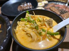 -虎丸烧肉(世纪汇店)