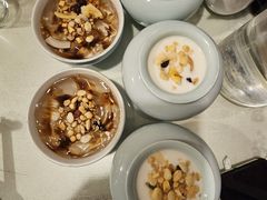 -老太原菜馆(中正天街店)