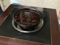 -石灰市毛记烧鸡公(解放碑店)