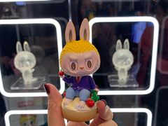 -popmart(CP静安店)