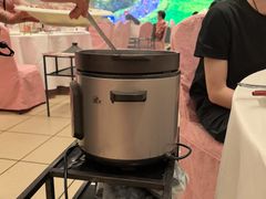 -小榄公饭店·岭南庭院餐厅(民安北路店)