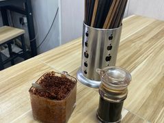-无名老卤面(中华门店)