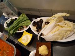 -新辣道鱼火锅(领展购物广场·中关村店)