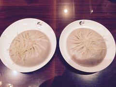 -鸿运酒楼