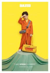点击看大图 -宝贝家族国际影像馆(东郊记忆店)