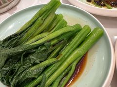 -润记·广东餐馆(苏州中心店)