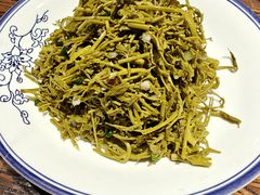 -百花人家(门城水岸店)