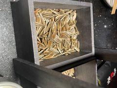 -鸣记脆皮烤鱼·海鲜烤鱼(亿合城店)
