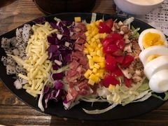 -水晶之星洗浴温泉汗蒸