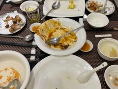 -天宁凯利时尚餐厅