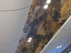 -常熟玉蕙口腔医院