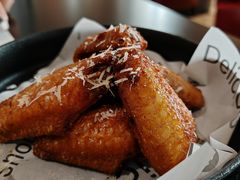 -22ºN BISTRO西餐&酒馆