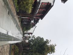 -甘尼仕印度餐厅酒吧(斜塘老街店)