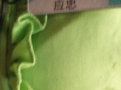 -星伦多自助料理(华润万象城店)