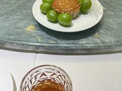 -唐苑酒家·岭南粤菜名店(太古仓店)