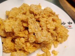 -禧福楼·十五年老店(科技城店)
