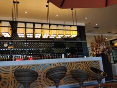 -喜鹊愉家酒店(郑州曼哈顿博览中心地铁站店)