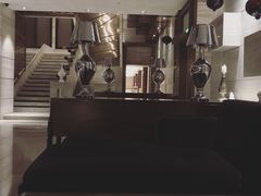 -Love Story爱情故事·养生SPA会所(新侨店)