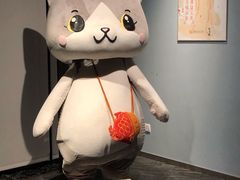 -上海观复博物馆