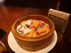 -马哥孛罗咖啡厅·Cafe Marco (厦门马哥孛罗东方大酒店)