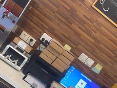-梦菲思饼屋(瑞金宾馆店)