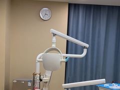 -合肥美奥口腔·种植矫正中心(政务院)