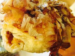 照烧小丸子-85度C(济南经七路店)