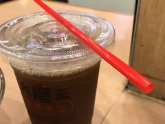 -永和大王(漕宝店)