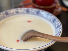 -古都历食南京菜·烤鸭·鸭血粉丝·汤包(南京博物院店)