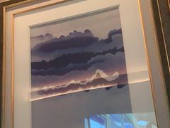 -和子足浴SPA会馆(东方之门店)