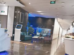 -王家渡火锅店(亦庄店)