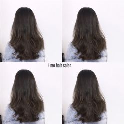 -SALON V