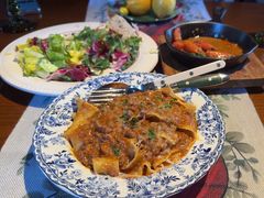 -弗兰克牛排西餐厅Ribone steak house(柠檬花园店)