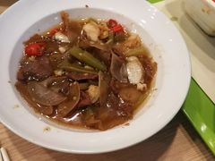 -老乡鸡(金寨分公司店)