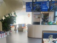 -七欣天香辣蟹火锅(南京桥北太平店)