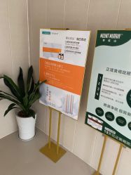 -正璞医疗美容·皮肤修复·微整注射