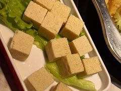 -邵汇大虾(甘井子万达店)