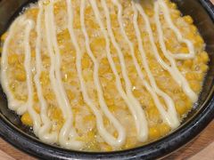 -米村拌饭(凯德和平广场店)