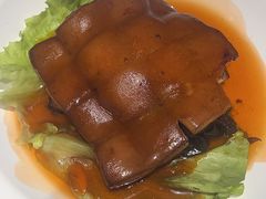 -鲁城往事(游客中心店)