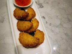 -川知味(京华城店)