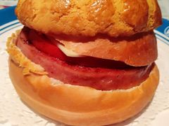 -敏华冰厅(天河城店)