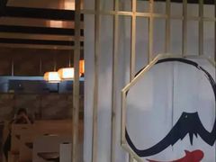 -炙忧烤肉屋(中国铁建广场店)