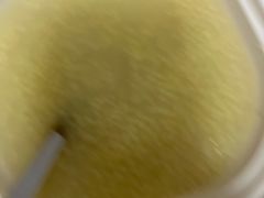 -天兴居(大兴店)