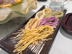 -虾佬圣汤·海鲜姿造(乐堤港店)