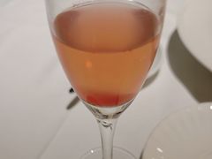 -王品牛排(福州泰禾店)