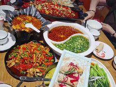 -成都吃客(九眼桥店)