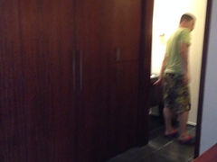 iphone_upload_pic-三亚亚龙湾希尔顿酒店