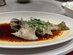 -寻鲜记·东海味·经典甬菜(宁波开元名都大酒店)