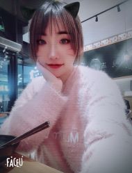 -简影造型·自选烫染接发salon