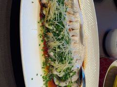 -炉忆家宴(京东店)